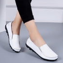 Mocassim Feminino ErgoFit Macio e Confortável