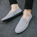 Mocassim Masculino Montecarlo Confortável e Discreto