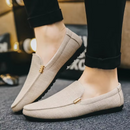 Mocassim Masculino Montecarlo Confortável e Discreto
