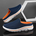 Tênis Masculino Vortex Leve e Versátil