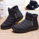 Bota Masculina BioBoot Leve e Confortável