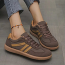 Tênis Feminino FlexLine Leve e Funcional