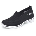 Tênis Feminino Comfy Ideal para o Dia a Dia