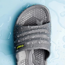 Chinelo Masculino MovePro Leve e Funcional