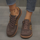 Tênis Feminino FlexLine Leve e Funcional