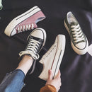 Tênis Feminino Life Star Leve e Confortável