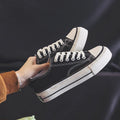 Tênis Feminino Life Star Leve e Confortável