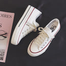 Tênis Feminino Life Star Leve e Confortável