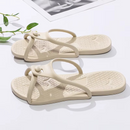 Chinelo Feminino Fresh Leve e Versátil