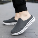 Tênis Masculino Vortex Leve e Versátil