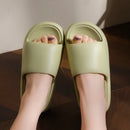 Chinelo Feminino HugFeet Leve e Confortável