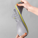 Chinelo Masculino MovePro Leve e Funcional