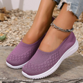 Tênis Feminino Ultra Flex Leve e Estiloso