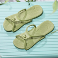 Chinelo Feminino Fresh Leve e Versátil