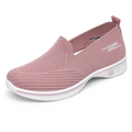 Tênis Feminino Comfy Ideal para o Dia a Dia