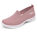 Tênis Feminino Comfy Ideal para o Dia a Dia
