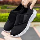 Tênis Feminino SoftCare Leve e Confortável
