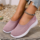 Tênis Feminino Ultra Flex Leve e Estiloso