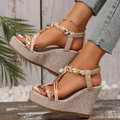 Tamanco Feminino Donna Ideal para o Dia a Dia