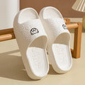Chinelo Feminino WalkBear Leve e Confortável