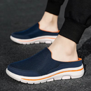 Tênis Masculino Vortex Leve e Versátil