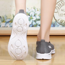Tênis Feminino Comfy Ideal para o Dia a Dia