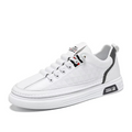 Tênis Masculino Neo Casual Leve e Confortável