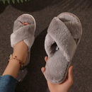 Chinelo Feminino Veluna Leve e Confortável