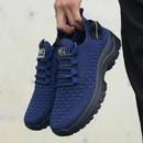 Tênis Masculino Ultra Sport Macio e Confortável