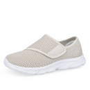 Tênis Feminino SoftCare Leve e Confortável
