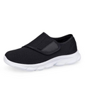 Tênis Feminino SoftCare Leve e Confortável