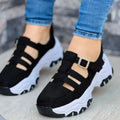 Tênis Feminino VulcanPro Leve e Funcional
