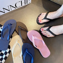 Chinelo Feminino PureFlex Ideal para o Dia a Dia