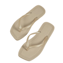 Chinelo Feminino Moderna Leve e Versátil