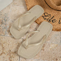 Chinelo Feminino Moderna Leve e Versátil