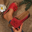 Sandália Feminina Rose Ideal para o Dia a Dia