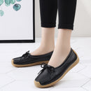Mocassim Feminino SuporteFlex Macio e Confortável