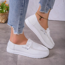 Tênis Feminino Lya Leve e Confortável