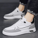 Tênis Masculino Flex Air Leve e Confortável