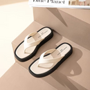 Chinelo Feminino Classic Leve e Versátil