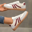 Tênis Feminino FlexLine Leve e Funcional