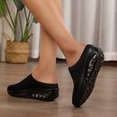 Tênis Feminino NovaSport Leve e Funcional