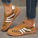 Tênis Feminino FlexLine Leve e Funcional