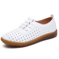 Tênis Feminino ConfortStep Leve e Confortável