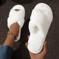 Chinelo Feminino Veluna Leve e Confortável