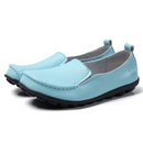 Mocassim Feminino ErgoFit Macio e Confortável