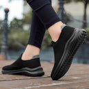 Tênis Feminino SportWalk Confortável e Discreto