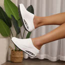 Tênis Feminino NovaSport Leve e Funcional
