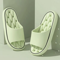 Chinelo Feminino CloudFlex Leve e Confortável