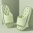 Chinelo Feminino CloudFlex Leve e Confortável